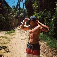 Profile Picture of Mike Brock (@mike-brock-22) on Quora