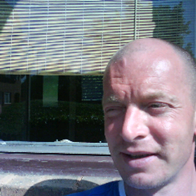 Sean Shearer - Twitter Profile Picture of Sean Shearer (@seanshearer1) on Twitter