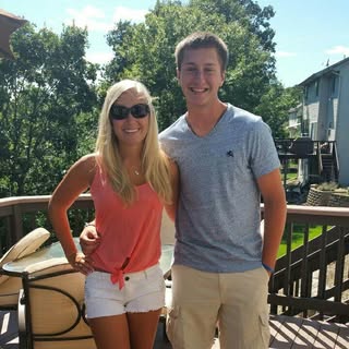 Profile Picture of Aaron Rozek (@aaron.rozek) on Instagram