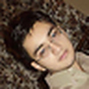 Profile Picture of Ahmad Farooq (@AhmadFarooq) on Flickr