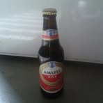 Profile Picture of Joelle Wagemaker (@Joelle-Wagemaker) on Facebook