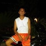 Profile Picture of Karl Fredrick Felipe Rafael (@karlfredrick_2) on Instagram