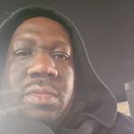 Profile Picture of Ray Rogers (@tharealray_rogers) on Instagram