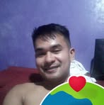 Profile Picture of Joseph Ardion (@Joseph-Ardion) on Facebook