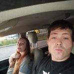 Profile Picture of Steven Hays (@Steven-Hays) on Facebook