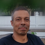 Profile Picture of Kevin Byrd (@raybird2700) on Flickr