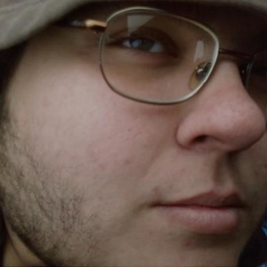 Profile Picture of Barry Sowders (@barrysowders) on Myspace