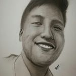 Profile Picture of John Lappay (@j.lappay) on Instagram