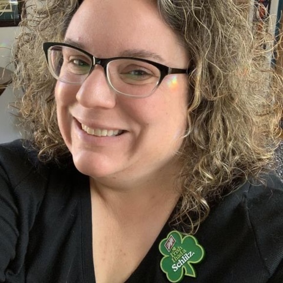 Profile Picture of Martie Rison (@martierison) on Poshmark