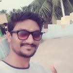 Ananth Subramanian - Instagram Profile Picture of Ananth Subramanian (@ananth.raj.146069) on Instagram