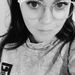 Profile Picture of Robin Weisman (@robo314) on Pinterest