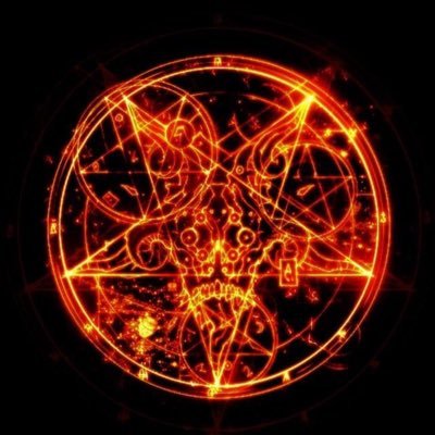 Profile Picture of Darryl Suber (@devilguy212) on Twitter