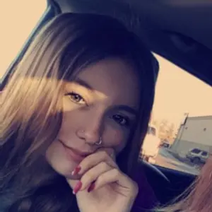 Profile Picture of kailie tyacke (@kailietyacke) on Tiktok