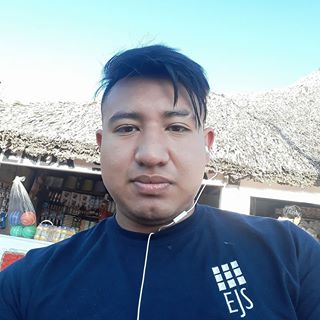 Profile Picture of Josue Cottom (Joshua forvever) (@josue.cottom.7) on Facebook