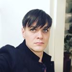 Profile Picture of Petter Lundgren (@glennsande) on Instagram