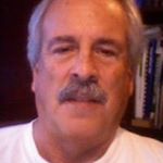 Profile Picture of Jeff McEver (@mceverjeff) on Instagram