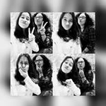 Profile Picture of Alexandra  Astudillo (@alexandra__.c) on Instagram