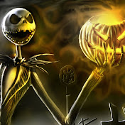 Profile Picture of Devin Rose (@devinrose4253) on Youtube