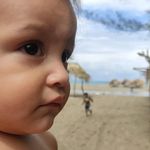 Profile Picture of Robert Nixon (@robert_nixon1) on Instagram