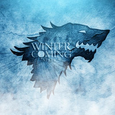 Profile Picture of Nick Schroth (@Reaper6781) on Twitter