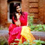 Profile Picture of Manisha_Bhattacharya (@manisha_699) on Instagram