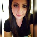 Profile Picture of Jocelyn Fabiola Mercado Torrez (@jocy.mt) on Instagram