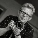 Profile Picture of Michael Harder (@harderpix) on Instagram