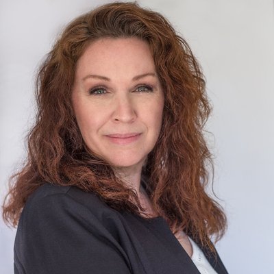 Profile Picture of Cynthia Brewster, Realtor (@CynthiaBrewst10) on Twitter