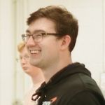 Profile Picture of Wesley Goodwin (@wesley1220) on Instagram