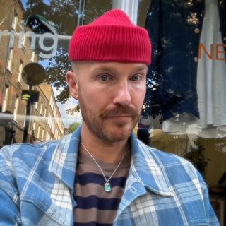 𝙹𝚘𝚗𝚊𝚝𝚑𝚊𝚗 𝙵𝚎𝚗𝚠𝚒𝚌𝚔 🇬🇧 - Instagram Profile Picture of 𝙹𝚘𝚗𝚊𝚝𝚑𝚊𝚗 𝙵𝚎𝚗𝚠𝚒𝚌𝚔 🇬🇧 (@jonathanfenwick) on Instagram