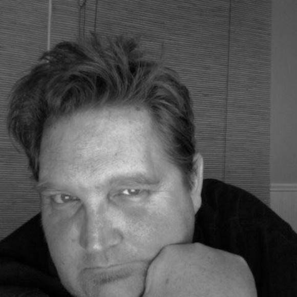 Profile Picture of Mark Mccarthy (@markmccarthy) on Poshmark