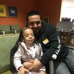 Profile Picture of Robert Fraijo (@rwfraijo) on Instagram