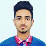 Profile Picture of Pat Bradshaw (@pat.bradshaw_._.10) on Instagram