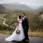 Profile Picture of Josh Garcia (@josh_garcia81) on Instagram