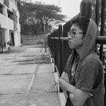 Profile Picture of Kevin Novaldy Tanjaya (@kvinz_nt) on Instagram