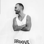 Profile Picture of José Canossa (@bycanossa) on Instagram