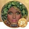 Profile Picture of Gloria Covet (@@gloriacovet) on Tiktok