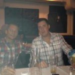 Profile Picture of Michael Karlsson (@michael_karlsson) on Instagram