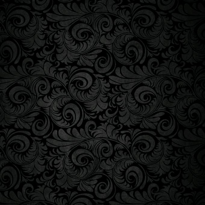 Profile Picture of Siriana Depaz Neyra (@sirianadepazneyra) on Tiktok