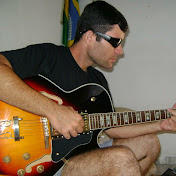 Profile Picture of Fernando Ridao (@fernandoridao2400) on Youtube