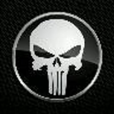 Profile Picture of Christopher Fiske (@fiskey1der) on Twitter