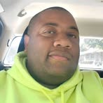 Profile Picture of Steve Goodloe (@sgoodloe1) on Facebook