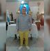 Profile Picture of Carlos Correa (@corlos.correa.50) on Facebook
