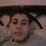 Profile Picture of danielespisso (@daniele.spisso02) on Instagram