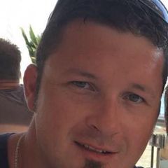 Profile Picture of Georg Fellner (@georg.fellner) on Tiktok