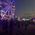 Profile Picture of Hailey Richards (@Hailey-Richards) on Facebook