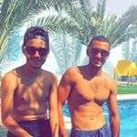Profile Picture of Mohammad Nofal (@mohammad._.nofal) on Instagram