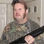 Profile Picture of Bob Frederick (@bobby_frederick420) on Instagram