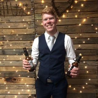 Profile Picture of Jake Singleton (@jake.singletton) on Facebook