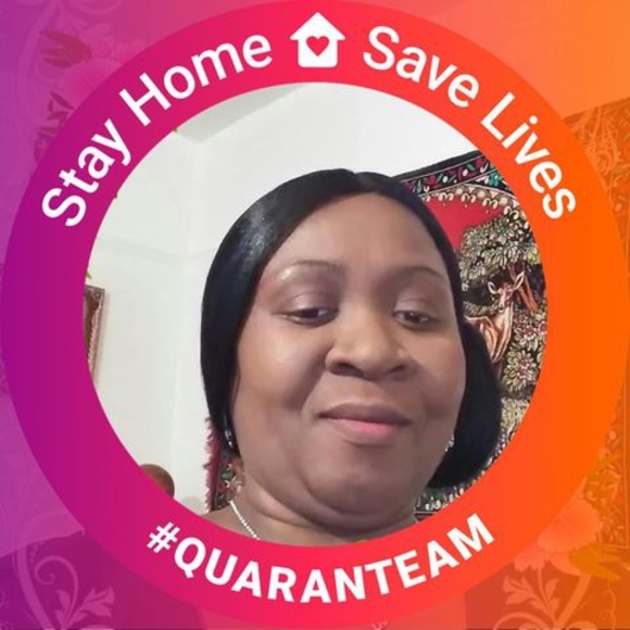 Profile Picture of Audrey Allen (@audreyallen183) on Poshmark